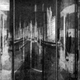 Illustration for article titled Using A Centuries-Old Printmaking Technique To Immortalize A New Museum